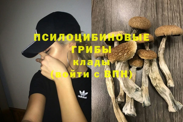 ешки Баксан